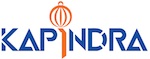 http://www.kapindra.com/